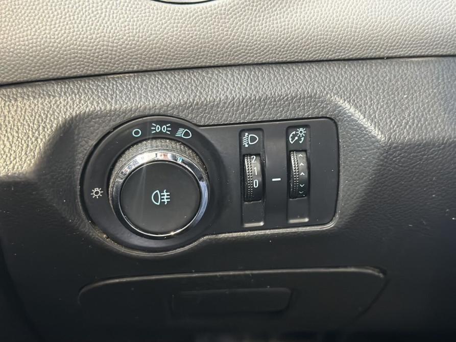 Chevrolet Cruze I Саратов  - изображение 23