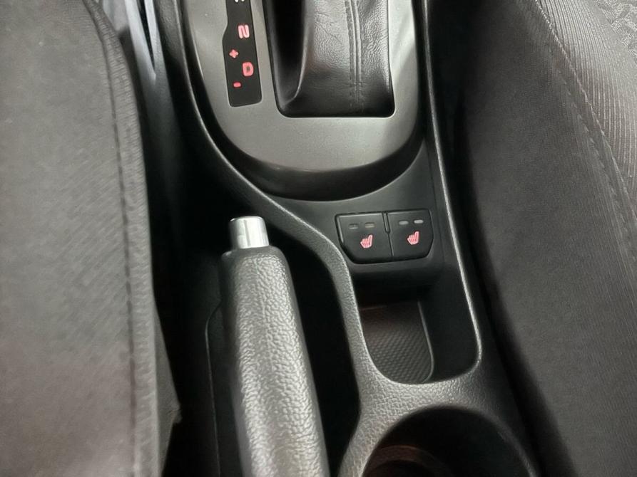 Kia Rio III Рестайлинг Оренбург  - изображение 26