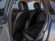 Ford Focus II Краснодар  - изображение 29