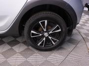 Renault Sandero II Рестайлинг Москва  - изображение 34
