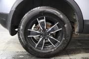 Nissan Qashqai I Рестайлинг Санкт-Петербург  - изображение 33