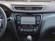 Nissan X-Trail III Ижевск  - изображение 44