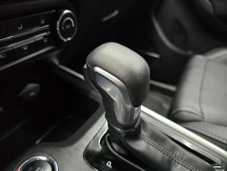 Chery Tiggo 4 I Рестайлинг Таганрог  - изображение 17