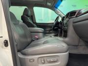 Lexus LX III Набережные Челны  - изображение 66