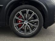 BMW X5 IV (G05/G18) Рестайлинг Казань  - изображение 39