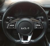 Kia Cerato IV Рестайлинг Новокузнецк  - изображение 37