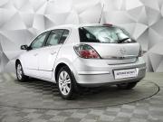 Opel Astra H Рестайлинг Ульяновск  - изображение 22