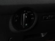 Skoda Octavia III (A7) Воронеж  - изображение 32