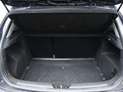 Kia Ceed II Уфа  - изображение 25