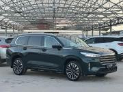 Exeed VX I Тула  - изображение 10