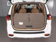 Kia Carnival III Минеральные Воды  - изображение 52