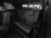 Volkswagen Teramont II (China Market) Москва  - изображение 49