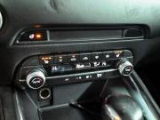 Mazda CX-5 II Екатеринбург  - изображение 39