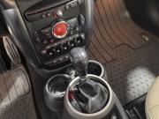 Mini Countryman I Санкт-Петербург  - изображение 54