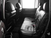 Honda Pilot II Рестайлинг Тюмень  - изображение 32