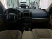 Land Rover Freelander II Волгоград  - изображение 40