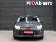 Ford Focus III Екатеринбург  - изображение 21