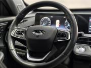 Chery Tiggo 4 Pro I Рестайлинг Курск  - изображение 31