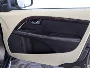 Volvo XC70 II Москва  - изображение 53