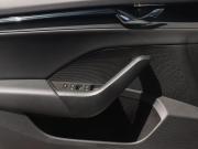 Skoda Octavia IV (A8) Казань  - изображение 25