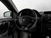 Renault Duster I Рестайлинг Санкт-Петербург  - изображение 33