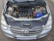 Nissan Almera III (G15) Саратов  - изображение 29