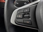 BMW X1 II (F48) Москва  - изображение 58
