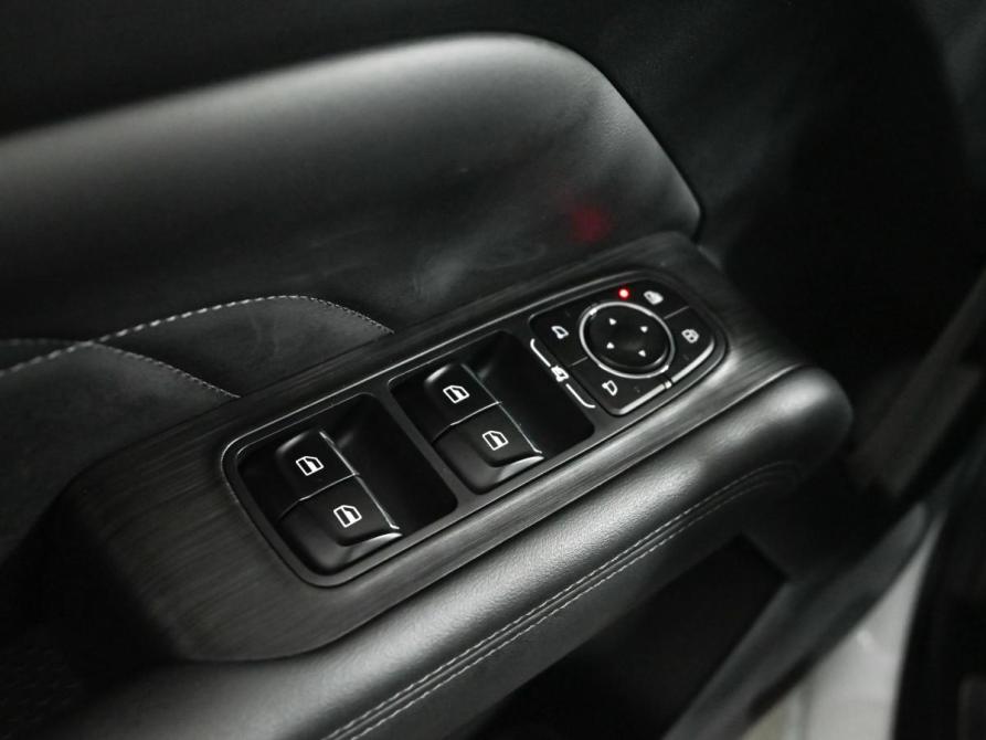 Haval H9 II Екатеринбург  - изображение 16