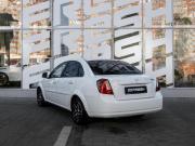 Daewoo Gentra II Ставрополь  - изображение 19