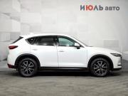 Mazda CX-5 II Екатеринбург  - изображение 31