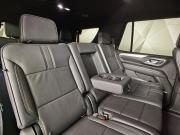 Chevrolet Tahoe V Москва  - изображение 43
