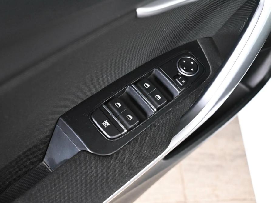 Kia Ceed III Екатеринбург  - изображение 15