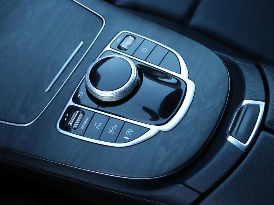 Mercedes-Benz E-Класс V (W213 S213 C238) Москва  - изображение 15
