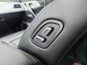 Geely Atlas I Ижевск  - изображение 58