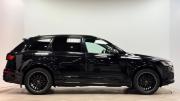 Audi Q7 II (4M) Рестайлинг Киров  - изображение 28