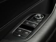 Chery Tiggo 4 Pro I Ижевск  - изображение 59