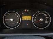 Hyundai Getz I Рестайлинг Волгоград  - изображение 42