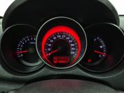 Kia Cerato II Альметьевск  - изображение 40