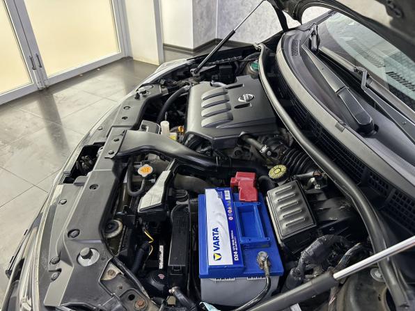 Nissan Tiida I Рестайлинг с пробегом 2011 года, цена 785 000 рублей, 170476 км, хэтчбек, Автокод Объявления