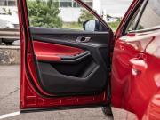 Changan CS55 Plus II Волгоград  - изображение 68