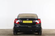 Honda Civic IX Тюмень  - изображение 25