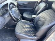 Nissan Almera III (G15) Альметьевск  - изображение 28