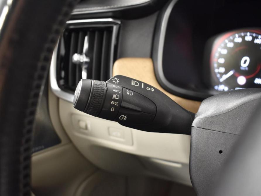 Volvo S90 II Казань  - изображение 17