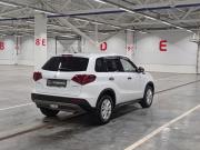 Suzuki Vitara II Рестайлинг Казань  - изображение 28