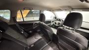 Toyota RAV4 III (XA30) Рестайлинг Киров  - изображение 34