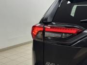 Toyota RAV4 V (XA50) Вологда  - изображение 30