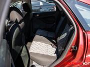 Ford Focus II Москва  - изображение 25