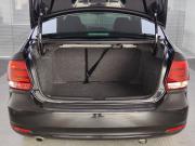Volkswagen Polo V Рестайлинг Уфа  - изображение 34