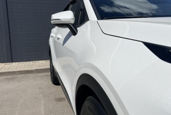 Kia Sportage V с пробегом 2022 года, цена 3 275 000 рублей, 75397 км, внедорожник, Автокод Объявления
