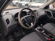 Hyundai Creta I Саратов  - изображение 62